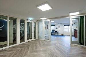 Herengracht 440  Amsterdam